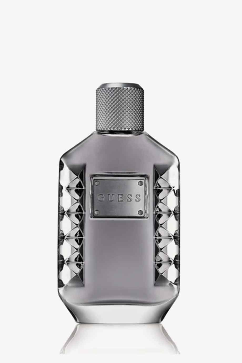 Picture of GUESS DARE FOR MEN EAU DE TOILETTE 100ML