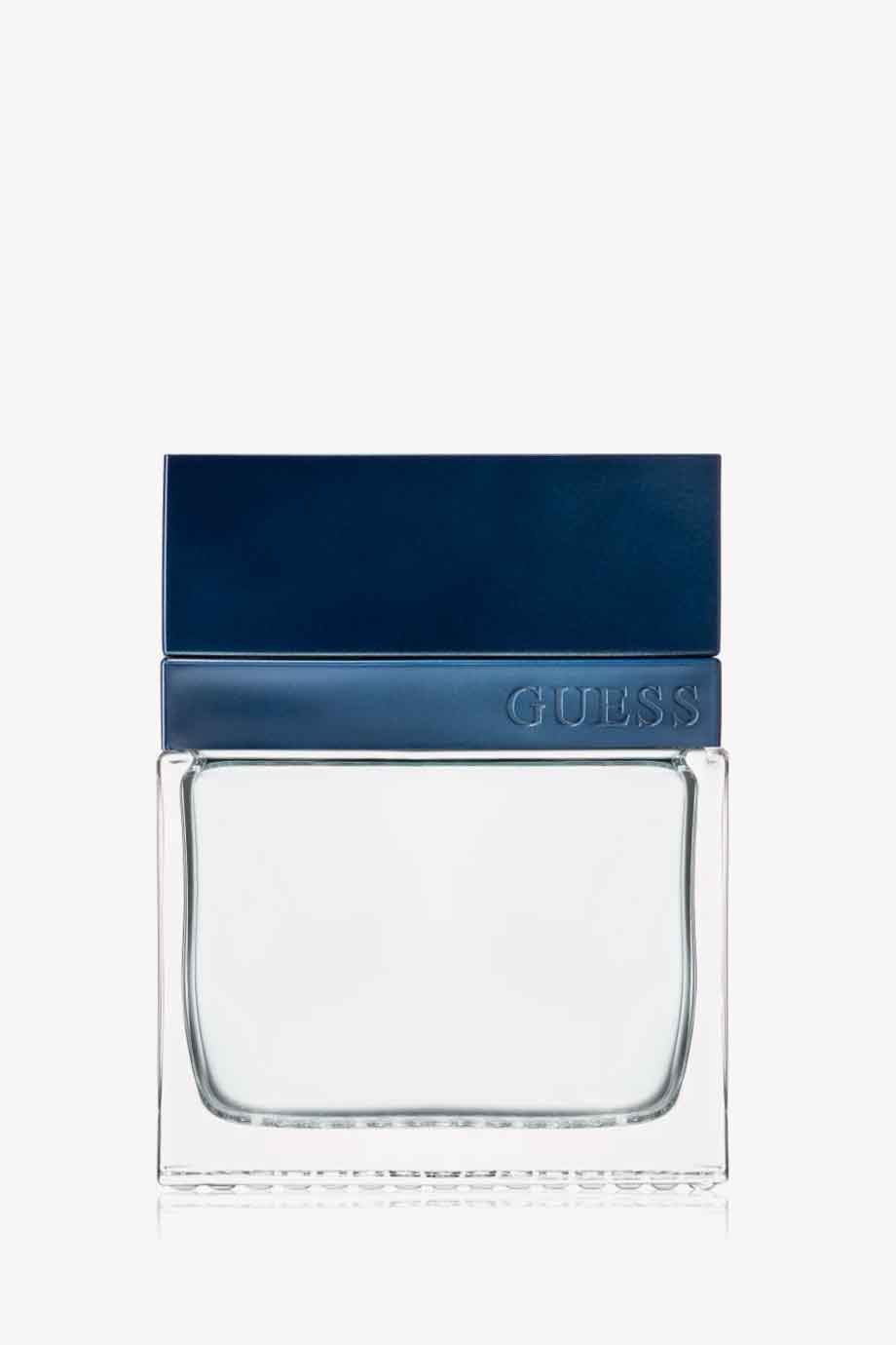 Picture of GUESS SEDUCTIVE HOMME BLUE EAU DE TOILETTE 100ML