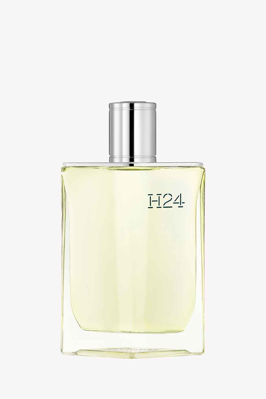 Picture of HERMES H24 FOR MEN EAU DE TOILETTE 100ML