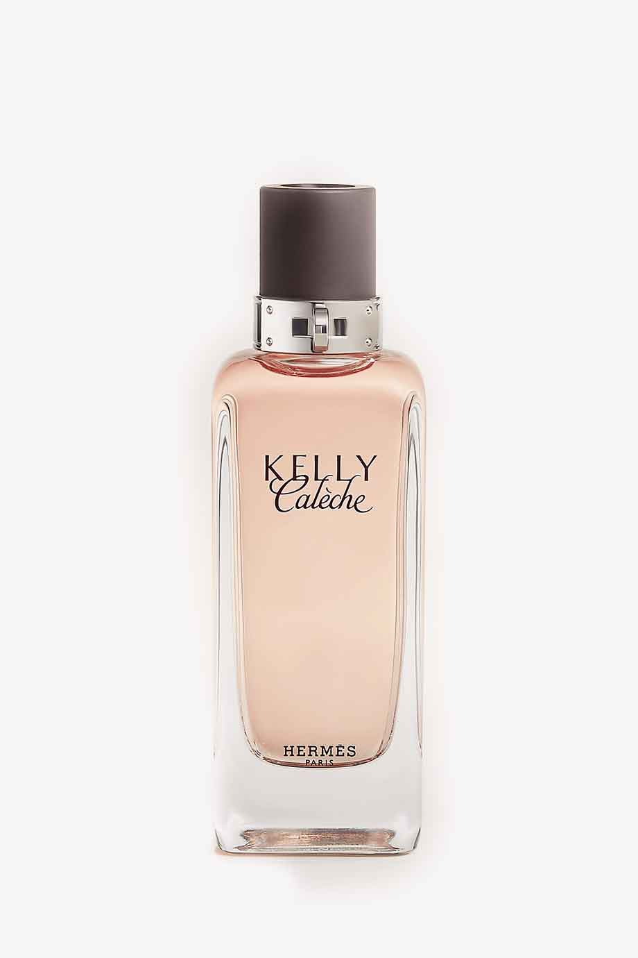 Picture of HERMES KELLY CALECHE FOR WOMEN EAU DE PARFUM 100ML