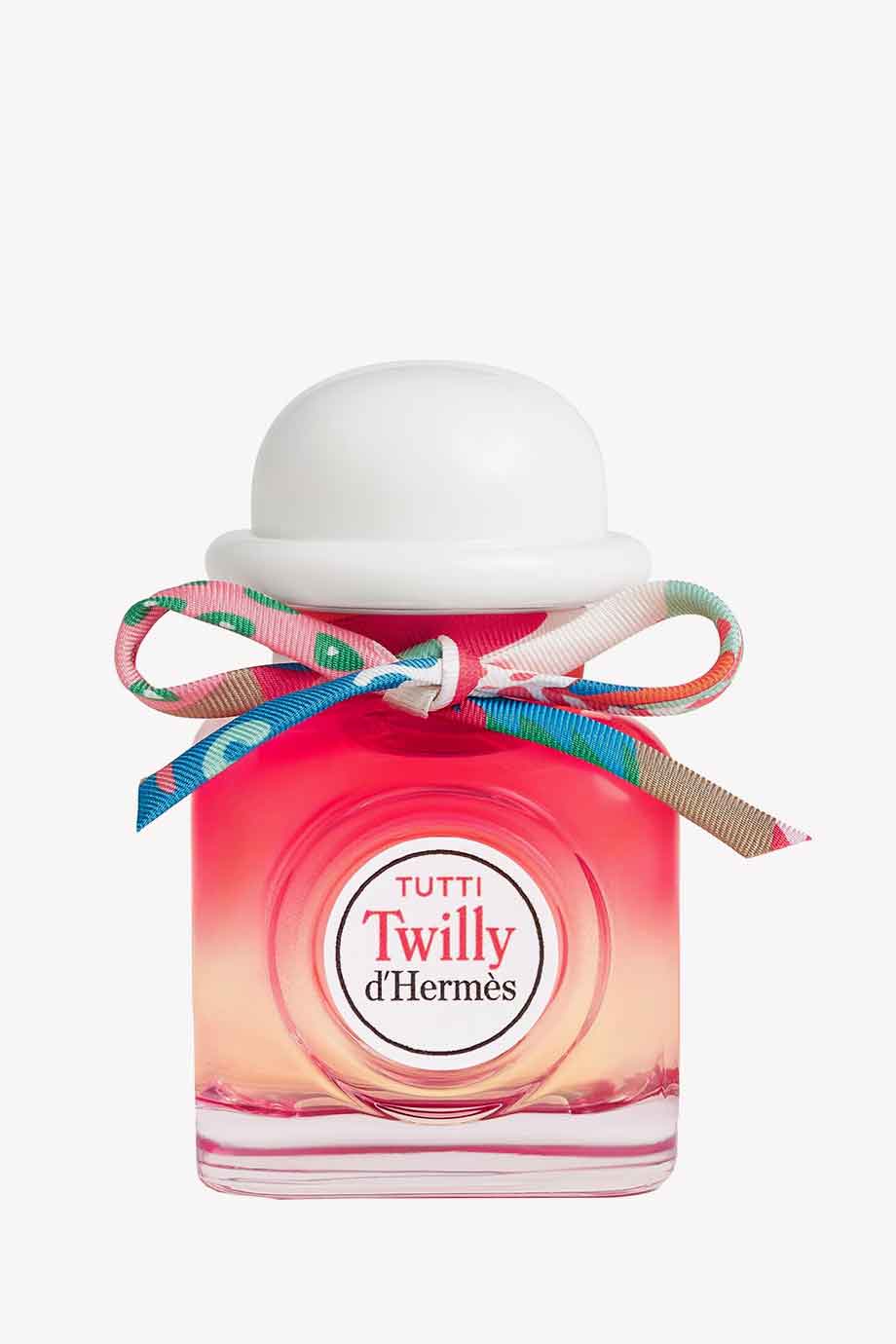 Picture of HERMES TUTTI TWILLY D'HERMES FOR WOMEN EAU DE PARFUM 85ML