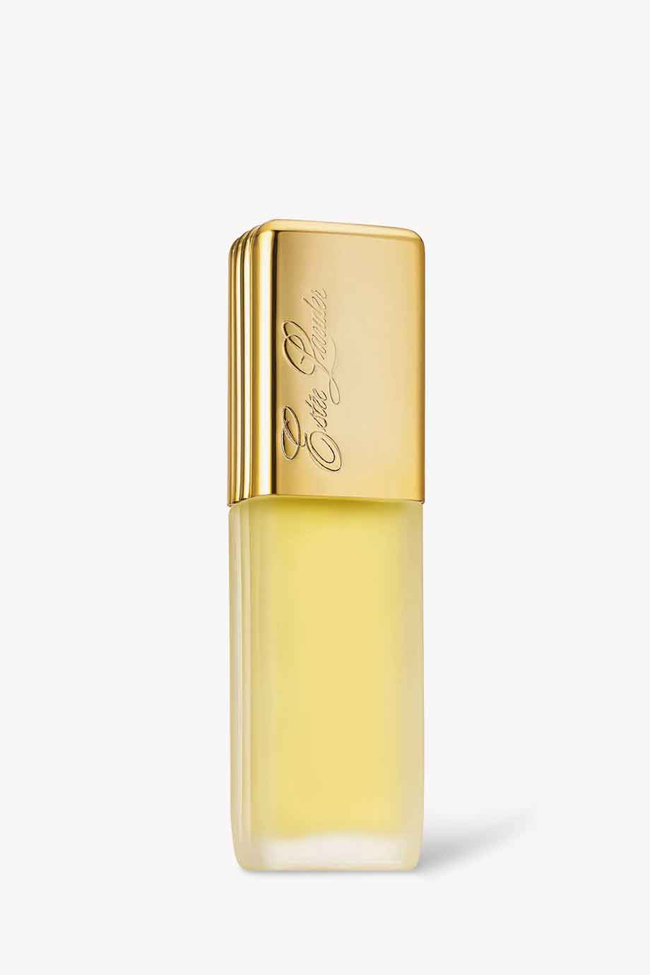 Picture of ESTEE LAUDER EAU DE PRIVATE COLLECTION FOR WOMEN EAU DE PARFUM 50ML