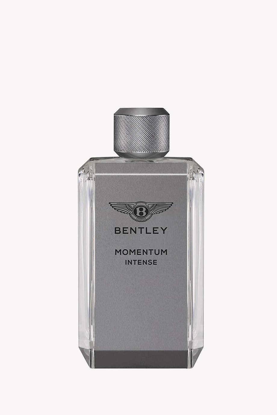 Picture of BENTLEY MOMENTUM INTENSE EAU DE PARFUM WOMEN 100ML