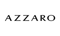 AZZARO