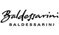 BALDESSARINI