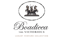 BOADICEA THE VICTORIAUS