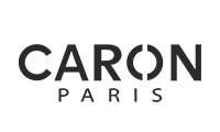 CARON