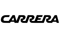 CARRERA