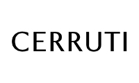 CERRUTI