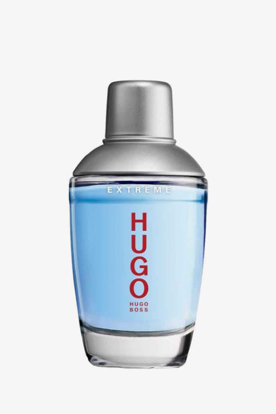 Picture of HUGO BOSS EXTREME EAU DE PARFUME 75ML