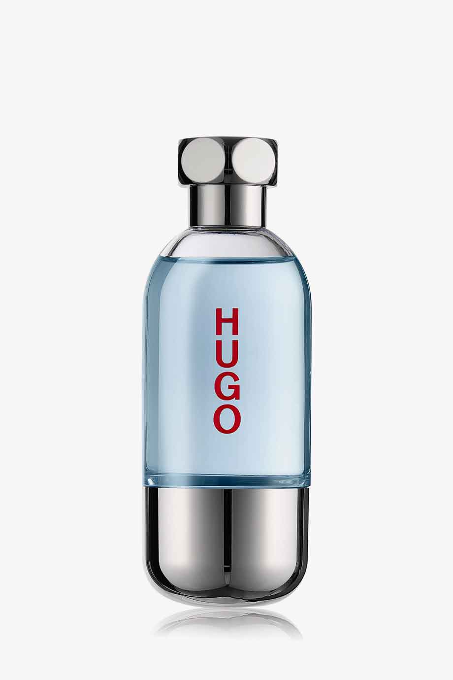 Picture of HUGO BOSS HUGO ELEMENT FOR MEN EAU DE TOILETTE 90ML