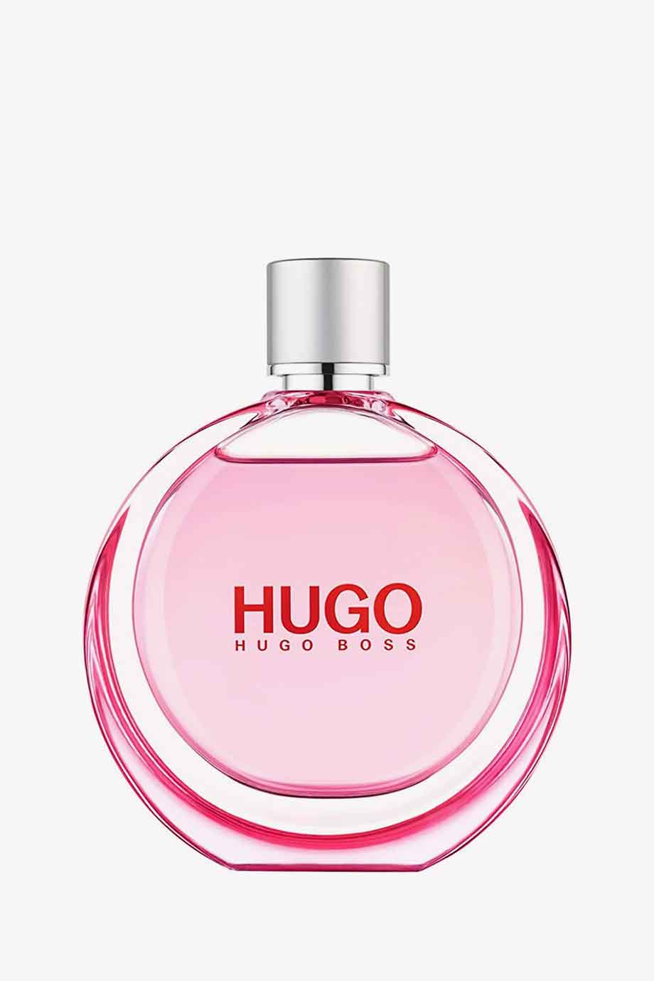 Picture of HUGO BOSS HUGO EXTREME WOMAN EAU DE PARFUM 75ML