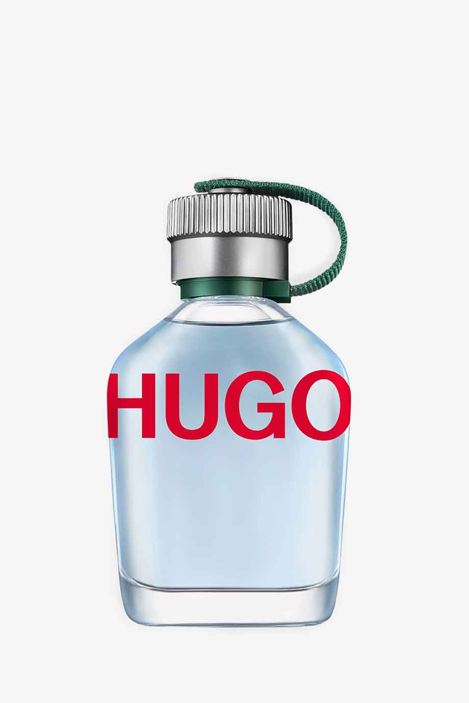 Picture of HUGO BOSS HUGO JEANS FOR MEN EAU DE TOILETTE 125ML