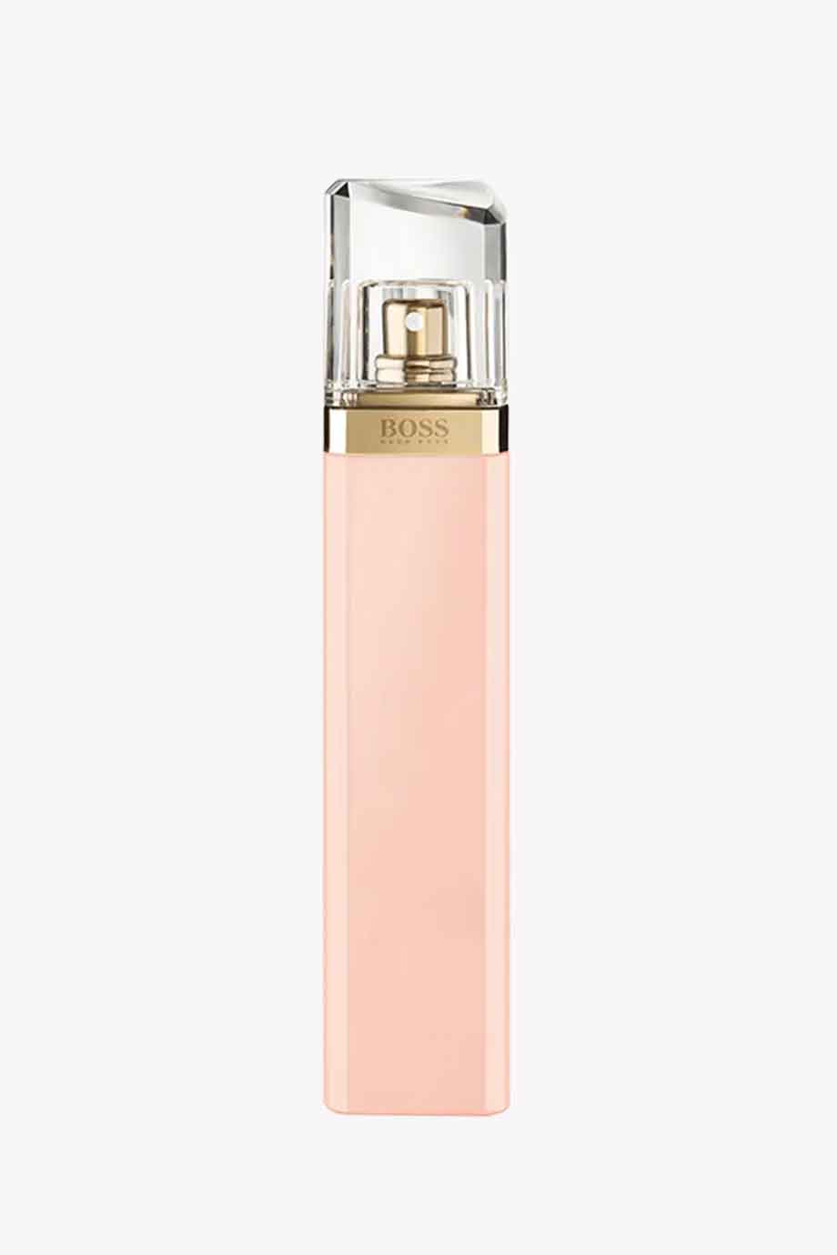 Picture of HUGO BOSS MA VIE POUR FEMME FOR WOMEN EAU DE PARFUM 75ML