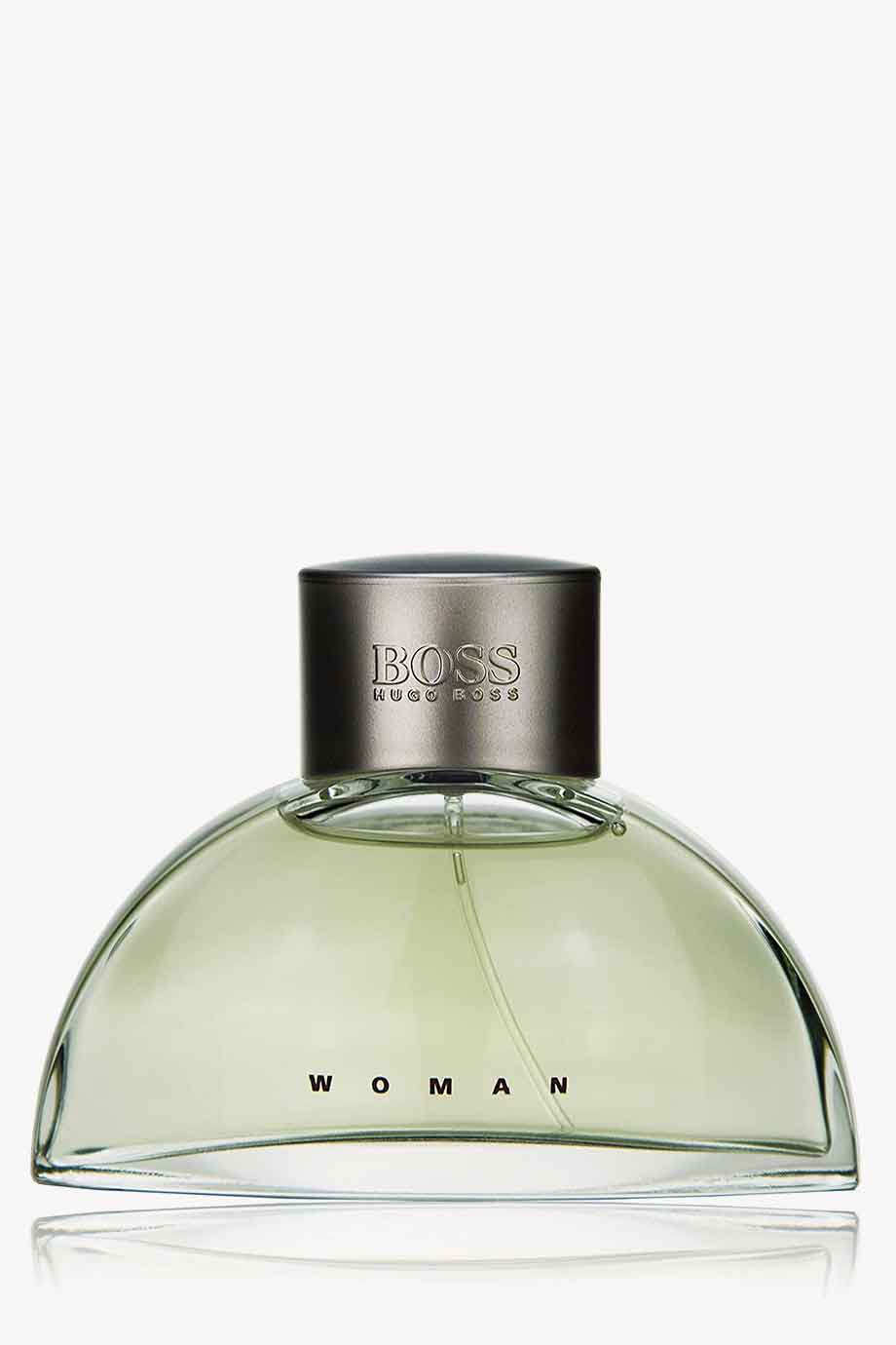 Picture of HUGO BOSS WOMAN EAU DE PARFUM 90ML