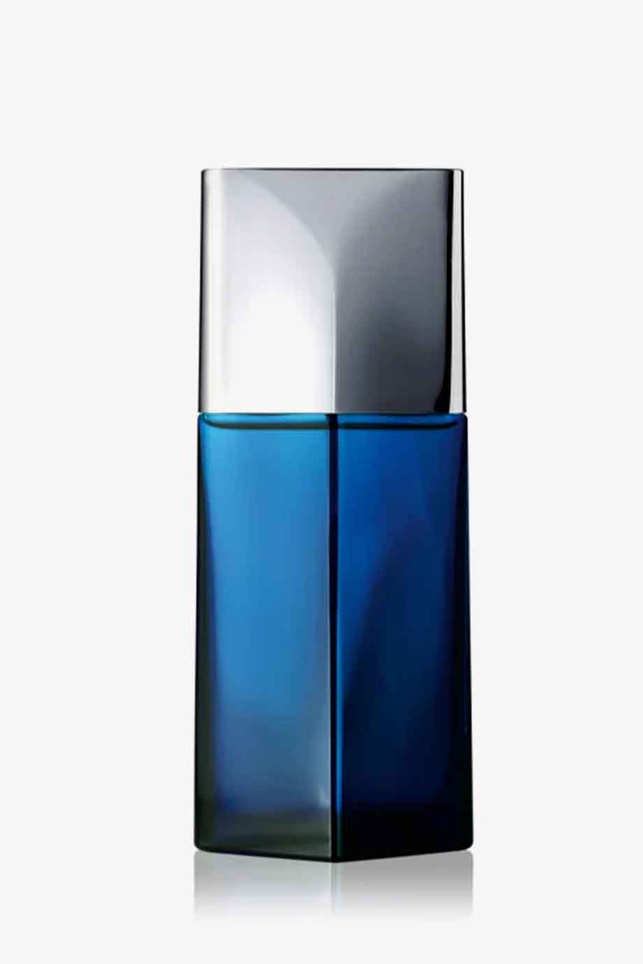 Picture of ISSEY MIYAKE L'EAU BLEUE D'ISSEY POUR HOMME EAU DE TOILETTE 75ML