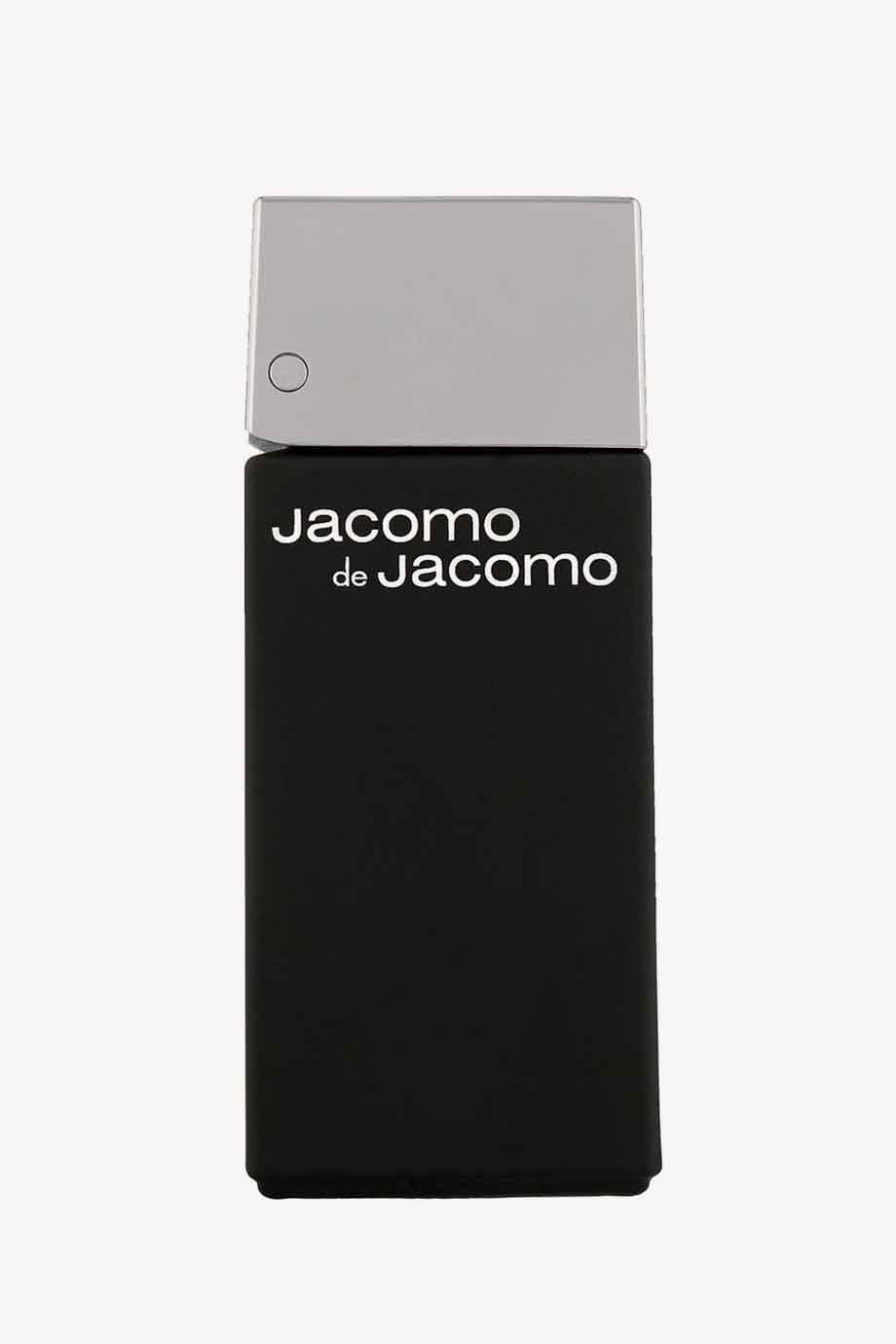 Picture of JACOMO DE JACOMO FOR MEN EAU DE TOILETTE 100ML