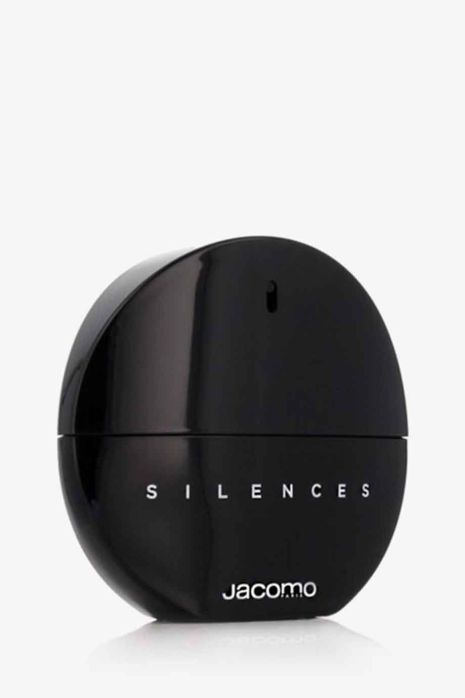 Picture of JACOMO SILENCES SUBLIME FOR WOMEN EAU DE PARFUM 100ML