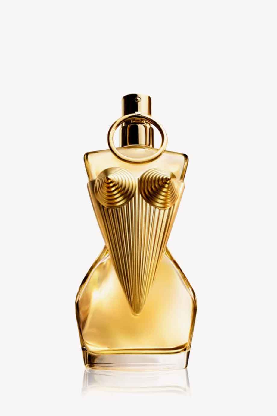 Picture of JEAN PAUL GAULTIER DIVINE FOR WOMEN EAU DE PARFUM 100ML