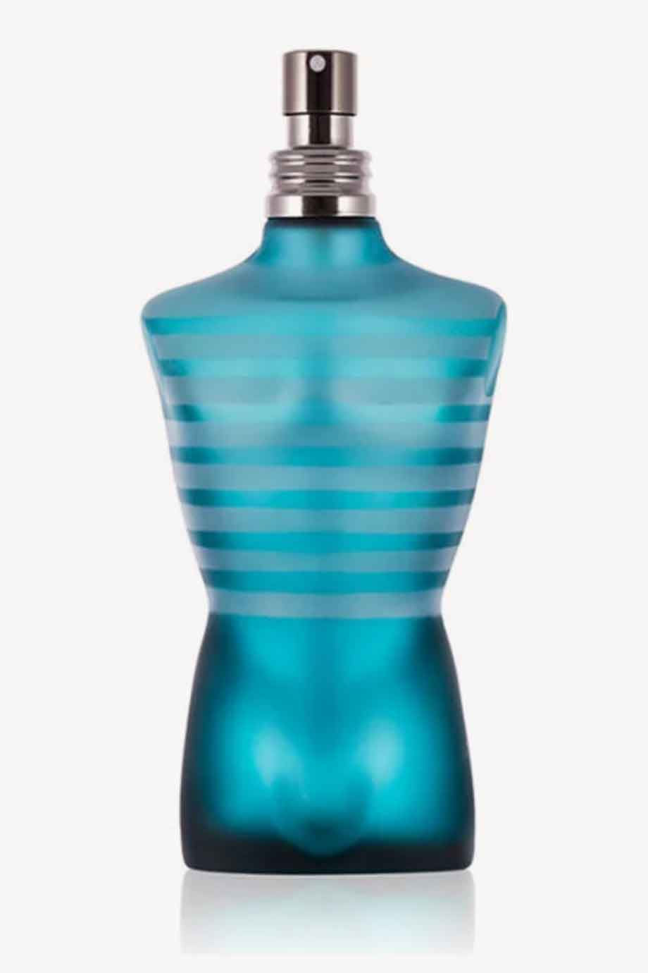 Picture of JEAN PAUL GAULTIER LE MALE LE MAXI MALE FOR MEN EAU DE TOILETTE 200ML