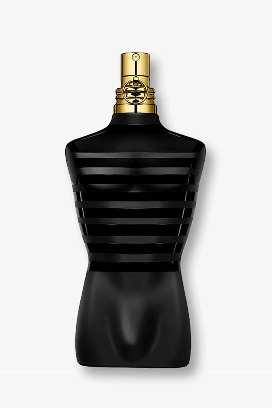 Picture of JEAN PAUL GAULTIER LE MALE LE PARFUME INTENSE FOR MEN EAU DE PARFUM 125ML