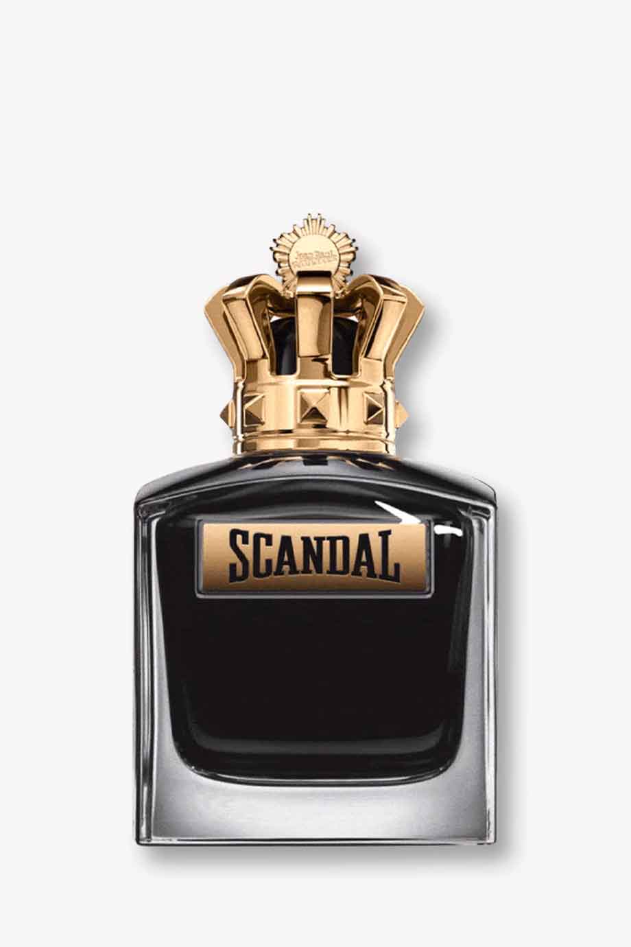 Picture of JEAN PAUL GAULTIER SCANDAL LE PARFUM INTENSE FOR MEN EAU DE PARFUM 100ML