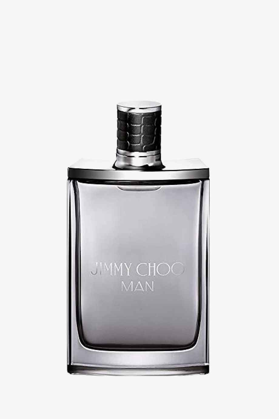 Picture of JIMMY CHOO FLASH FOR WOMEN EAU DE PARFUML 100ML