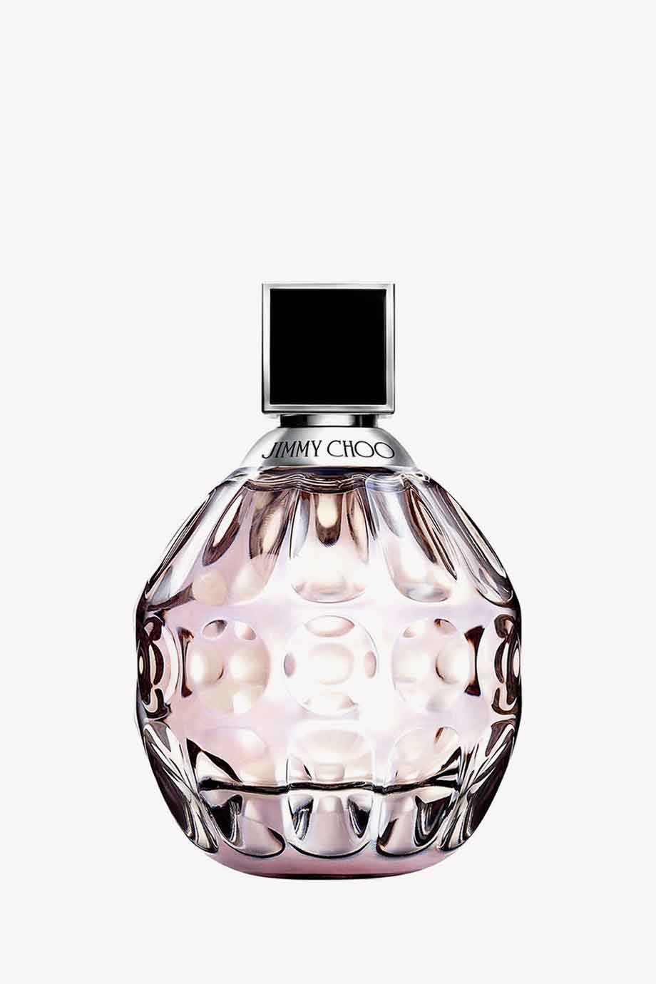 Picture of JIMMY CHOO FOR WOMEN EAU DE TOILETTE 100ML