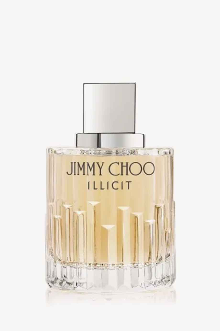 Picture of JIMMY CHOO ILLICT FOR WOMEN EAU DE PARFUM100ML