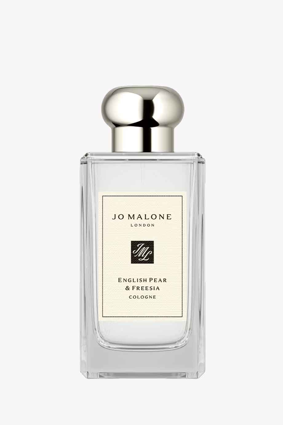 Picture of JO MALONE LONDON ENGLISH PEAR & FREESIA FOR WOMEN EAU DE COLOGNE 100ML