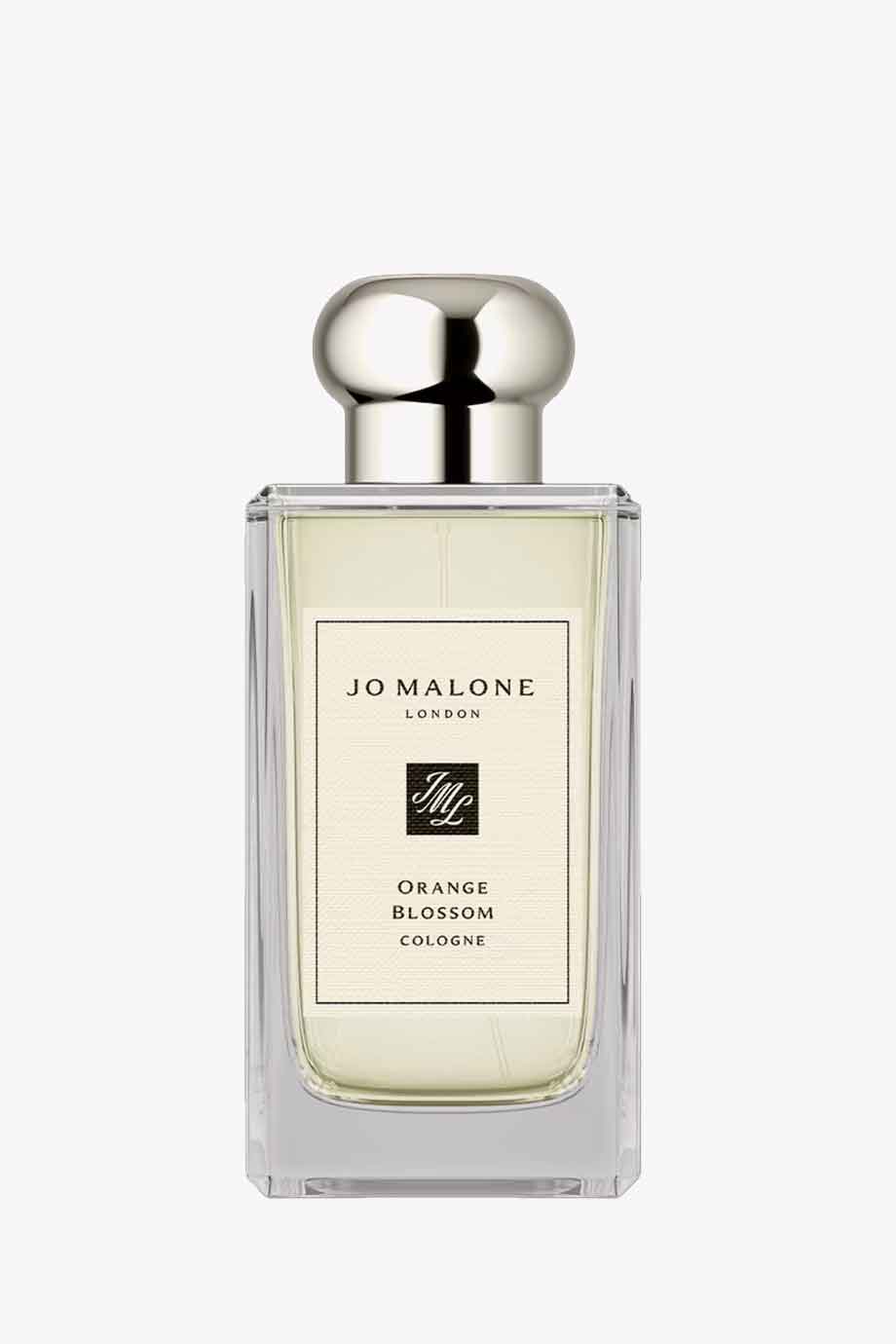 Picture of JO MALONE LONDON ORANGE BLOSSOM UNISEXEAU DE COLOGNE 100ML