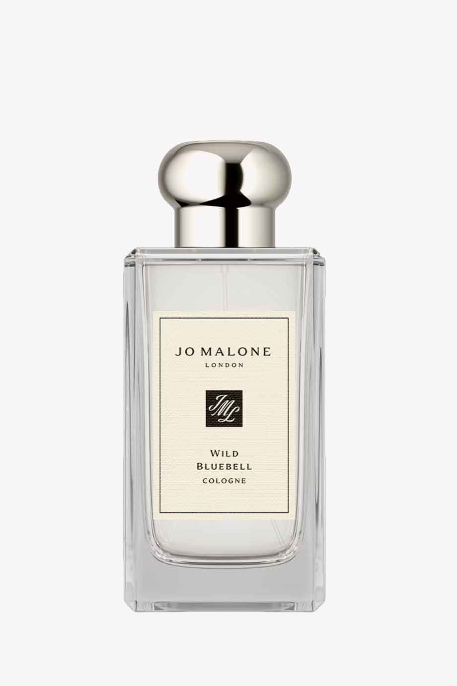 Picture of JO MALONE LONDON WILD BLUEBELL FOR WOMEN EAU DE COLOGNE 100ML