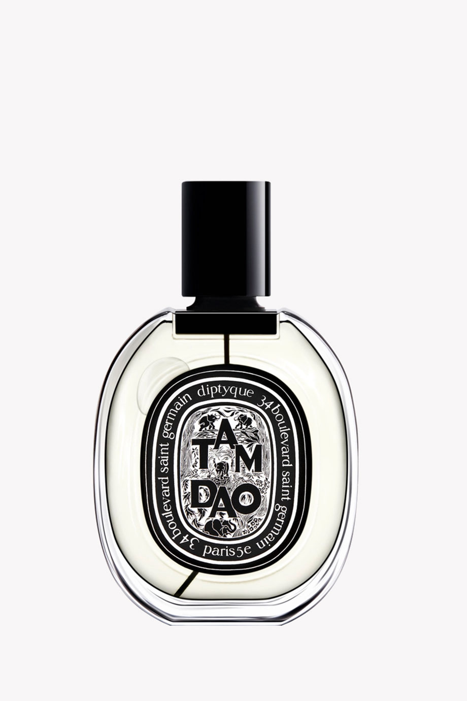 Picture of DIPTYQUE TAM DAO EAU DE PARFUM 75ML