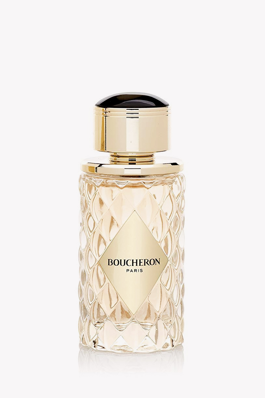 Picture of BOUCHERON PLACE VENDOME WOMEN EAU DE PARFUM 100ML