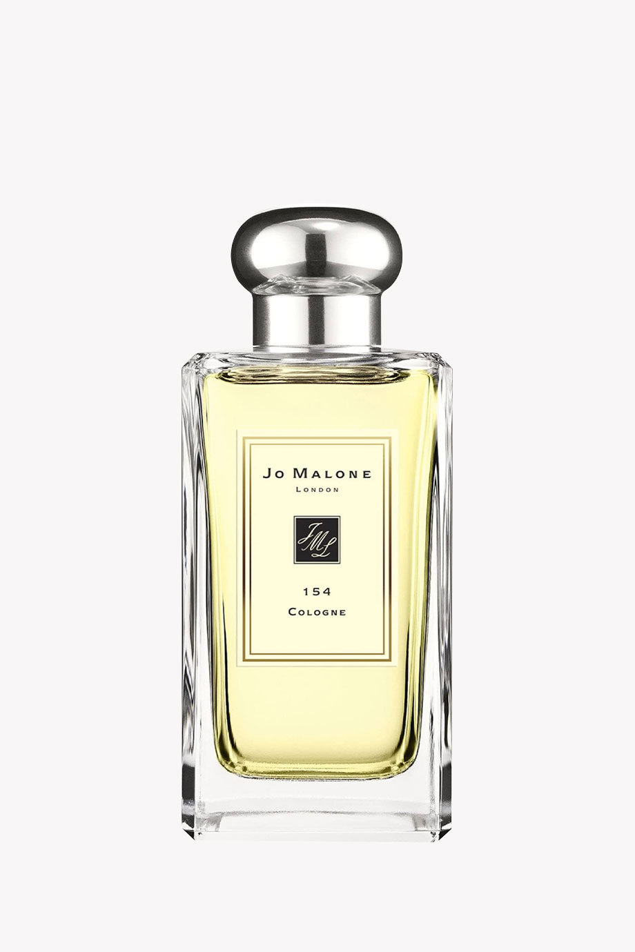 Picture of JO MALONE LONDON 154 UNISEX EAU DE COLOGNE 100ML