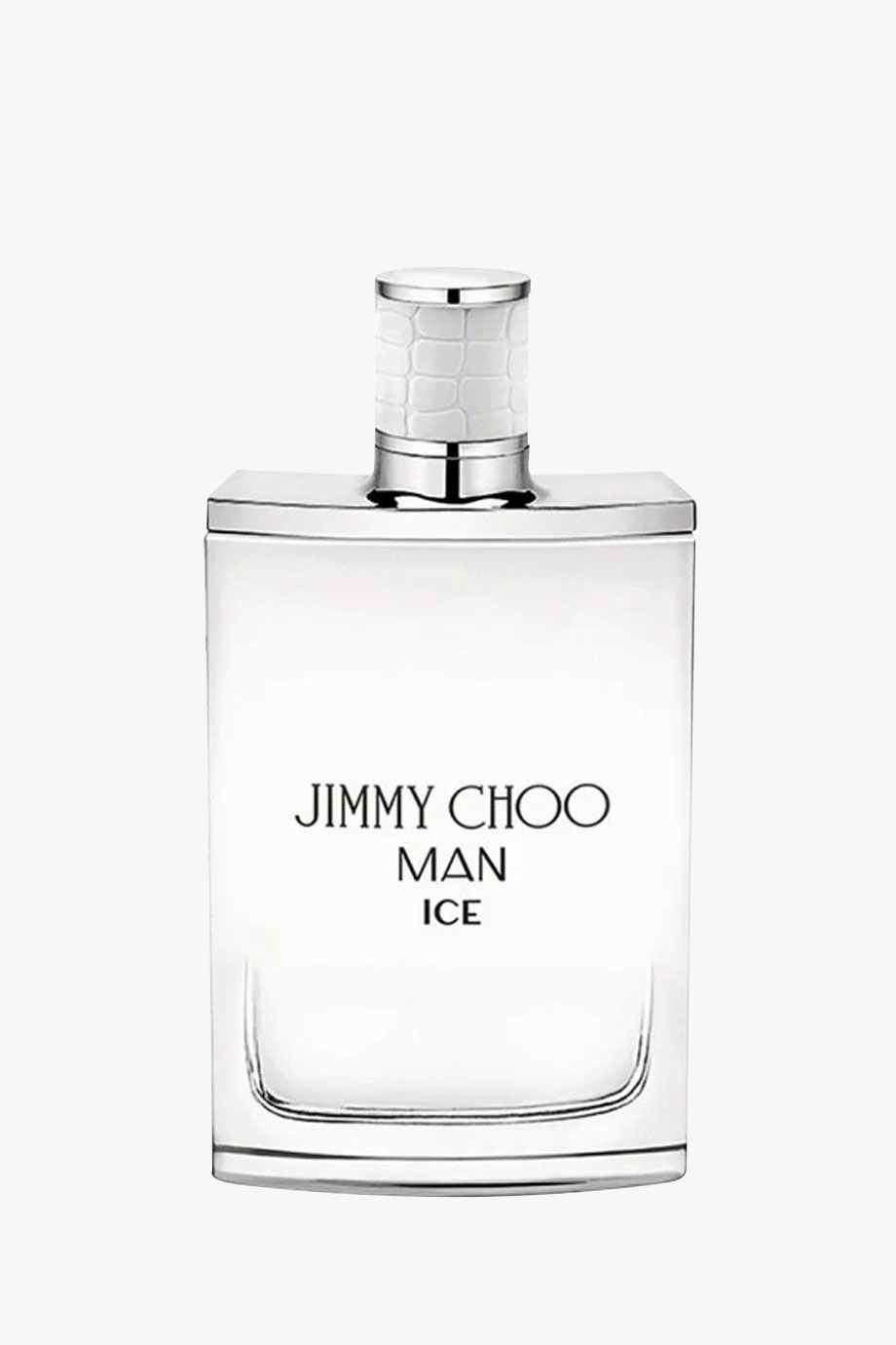 Picture of JIMMY CHOO MAN ICE EAU DE TOILETTE 100ML