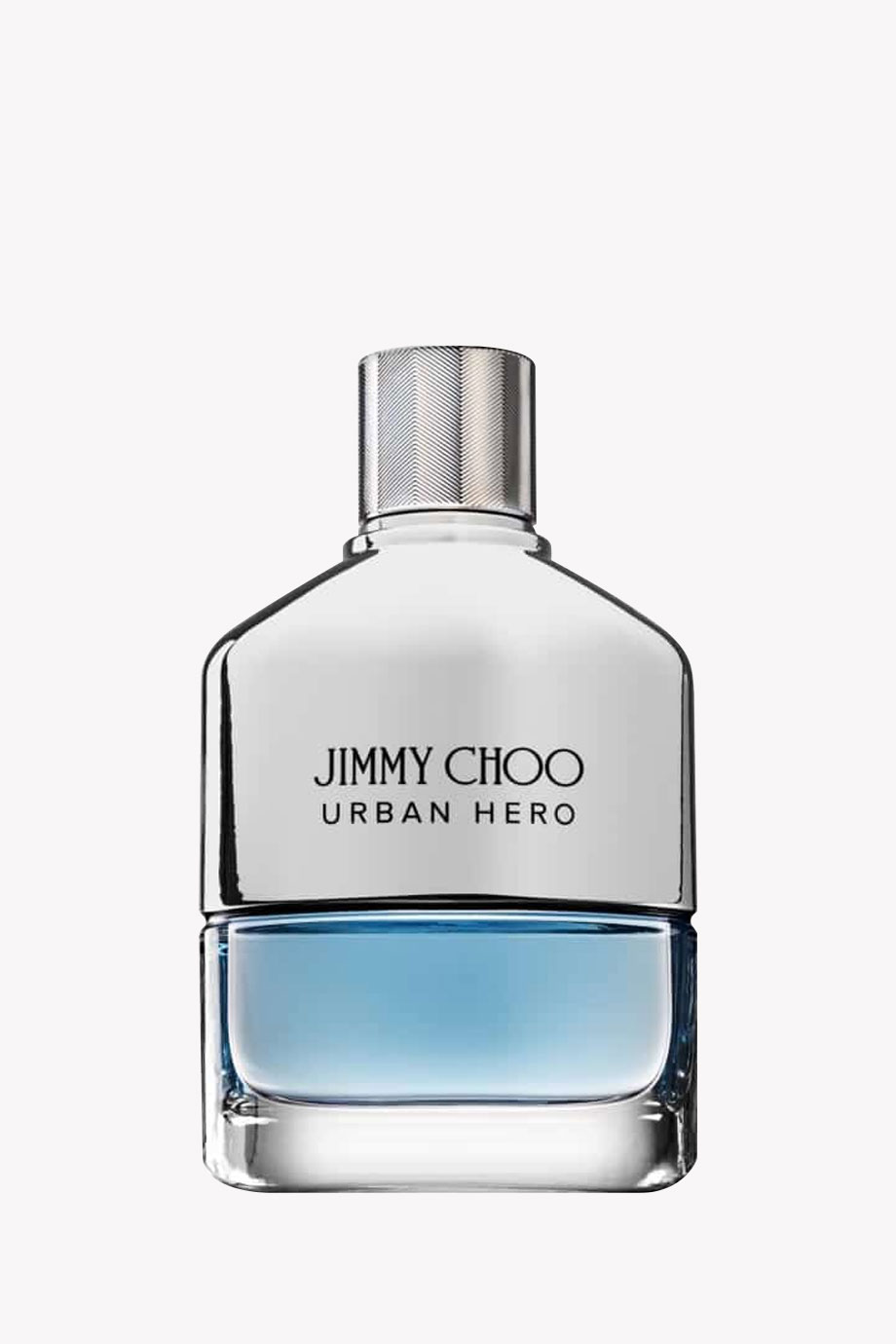 Picture of JIMMY CHOO URBAN HERO FOR MEN EAU DE PARFUM 100ML