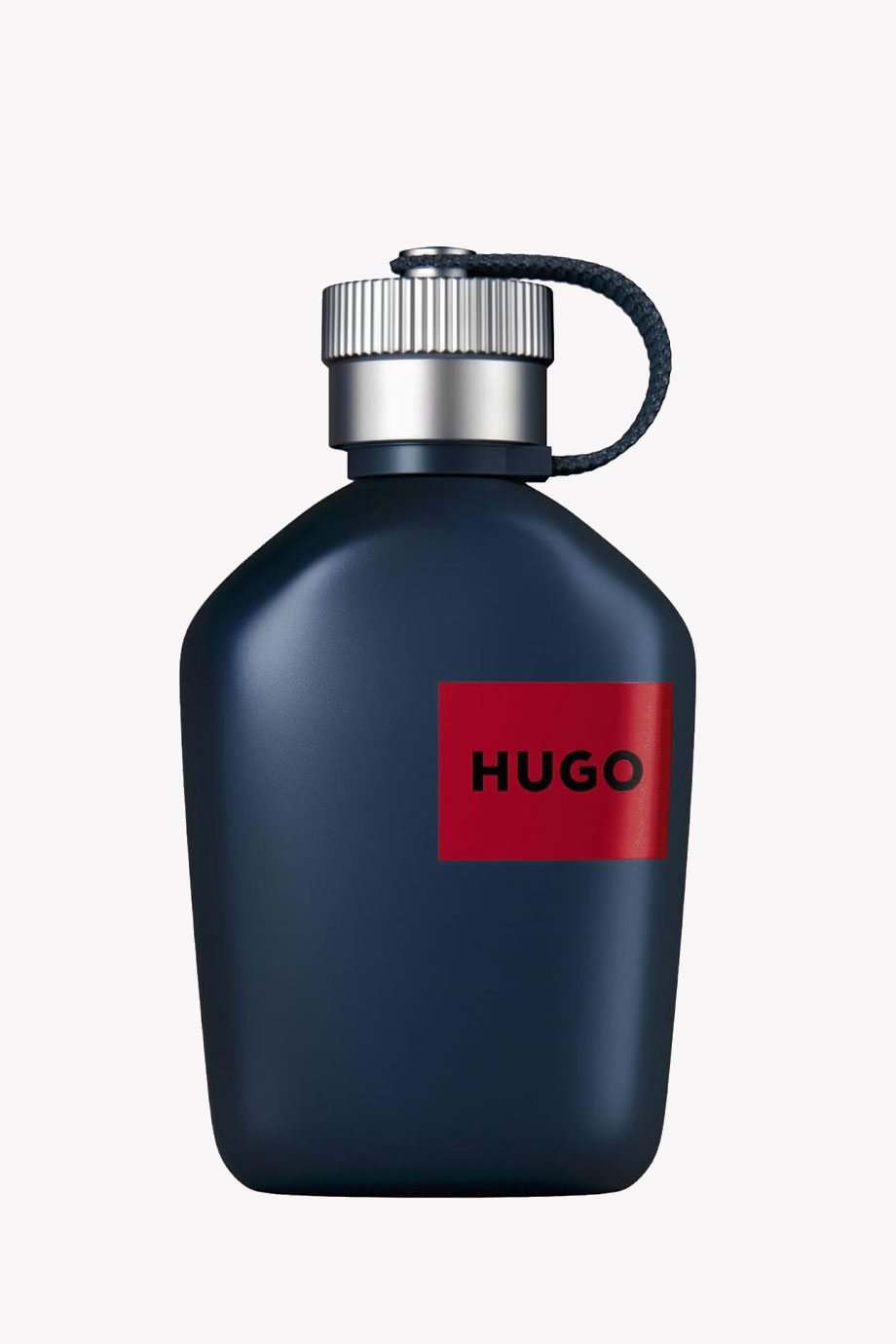 Picture of HUGO BOSS HUGO JEANS FOR MEN EAU DE TOILETTE 125ML