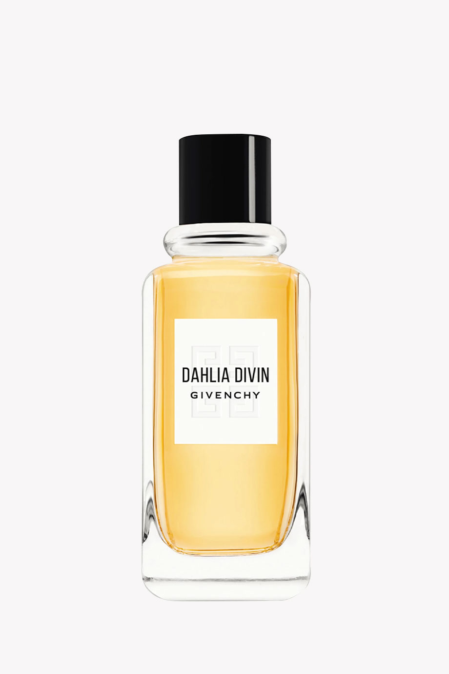 Picture of GIVENCHY DAHLIA DIVIN WOMEN EAU DE PARFUM 100ML