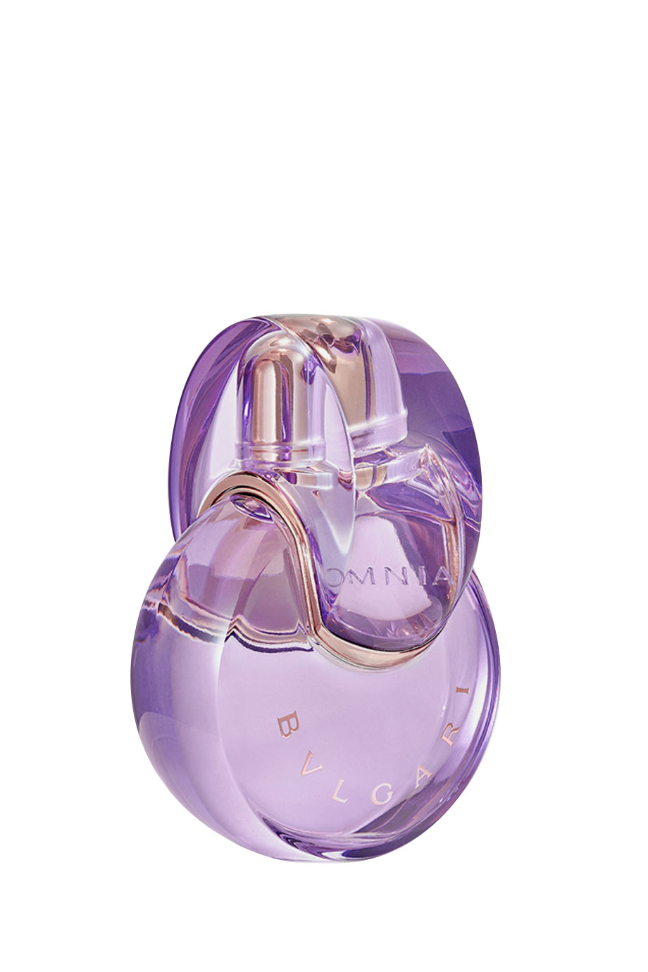 Picture of BVLGARI OMNIA AMETHYSTE WOMEN EAU DE TOILETTE 100ML