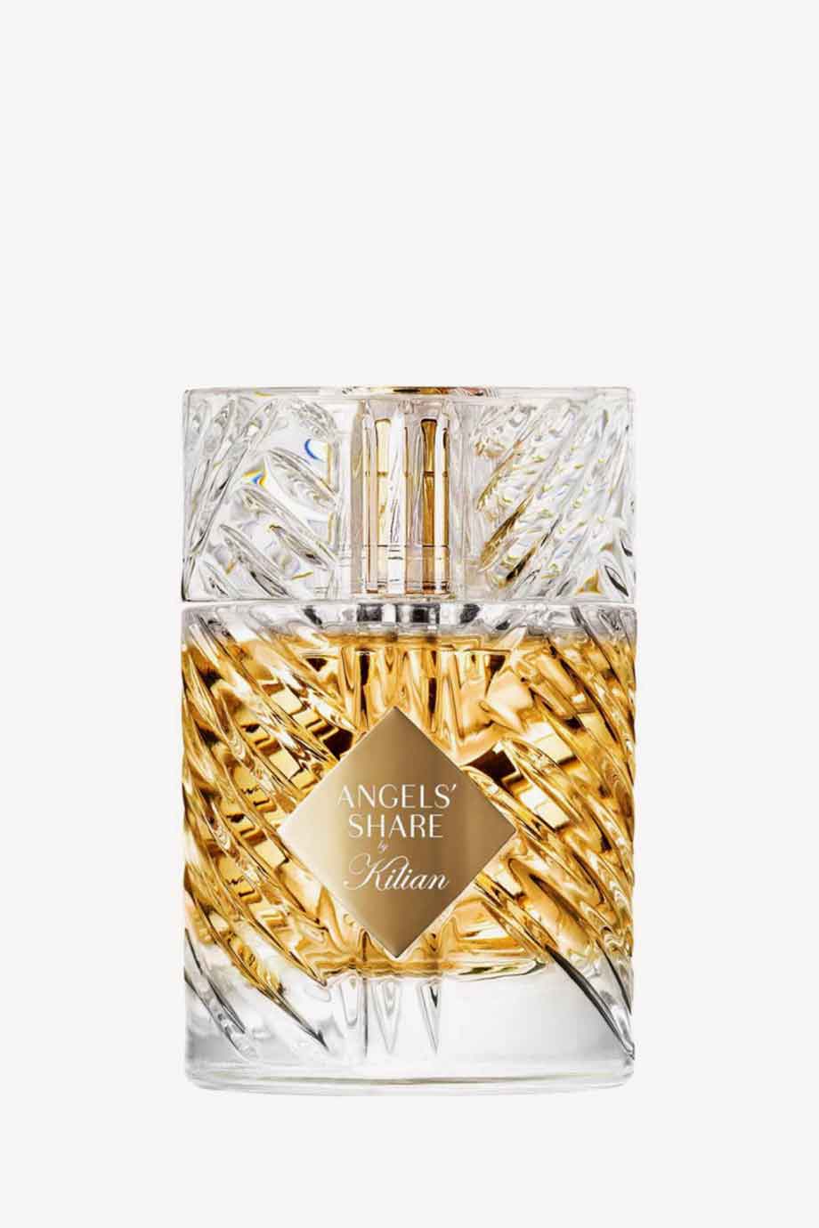 Picture of KILIAN ANGELS SHARE EAU DE PARFUME