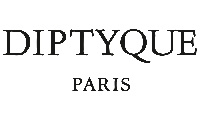 Picture for manufacturer DIPTYQUE