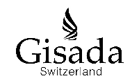 Picture for manufacturer GISADA SWITZERLAND