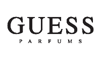 Picture for manufacturer GUESS