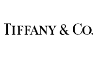 Picture for manufacturer TIFFANY & CO. 