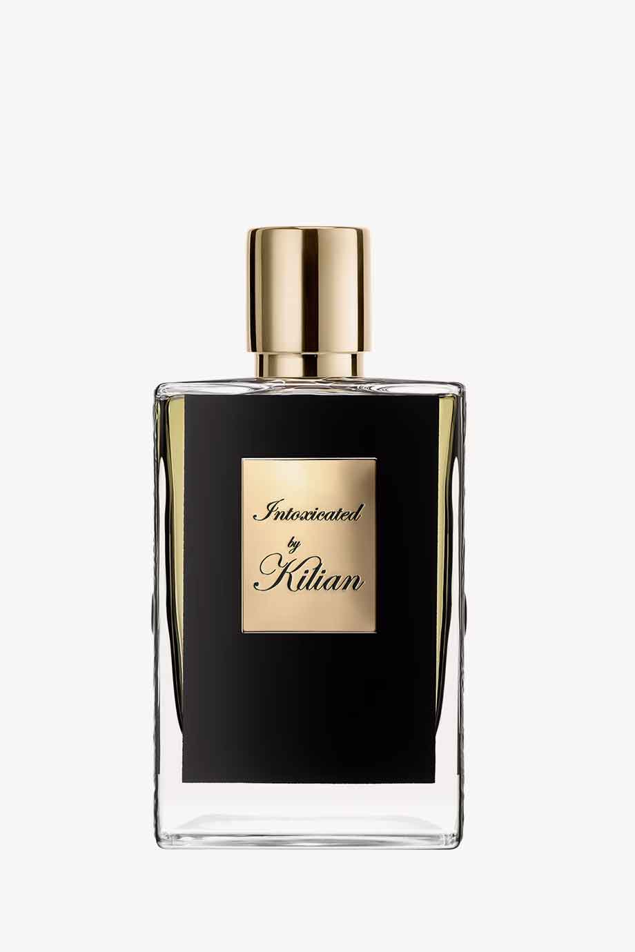 Picture of KILIAN INTOXICATED EAU DE PARFUME 50ML