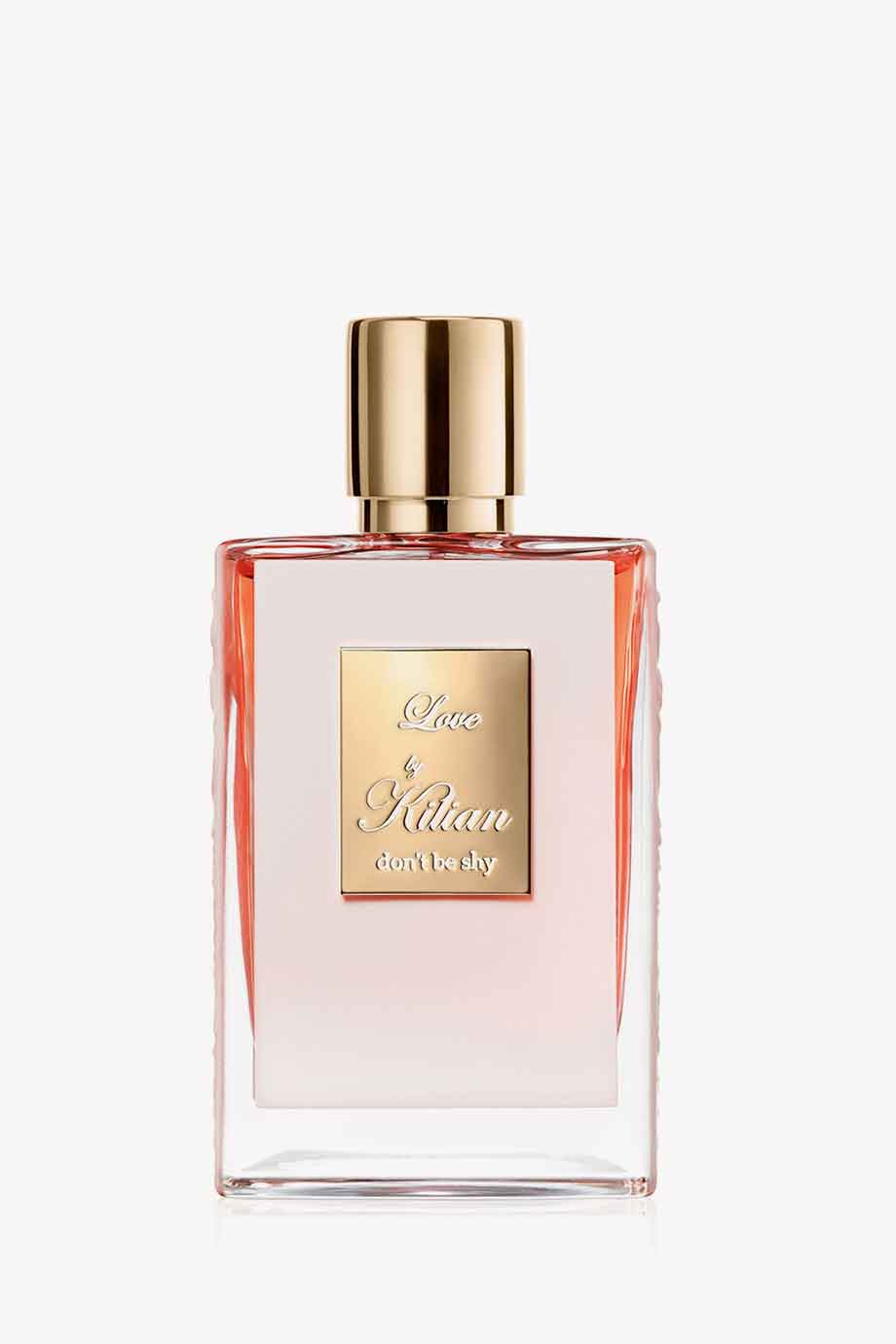 Picture of KILIAN LOVE DON'T BE SHY EAU DE PARFUME 50ML