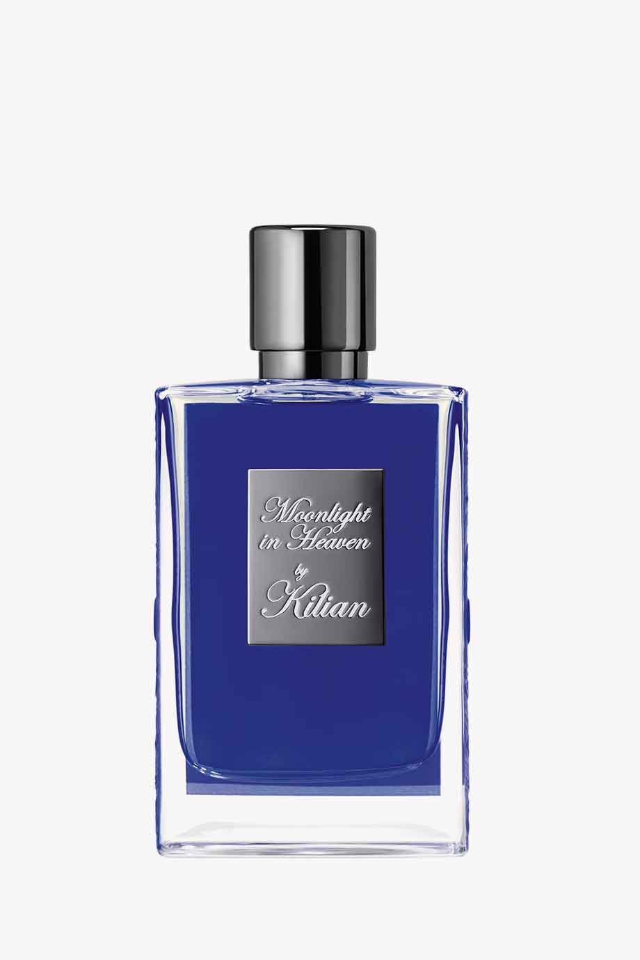 Picture of KILIAN MOONLIGHT IN HEAVEN EAU DE PARFUME 50ML