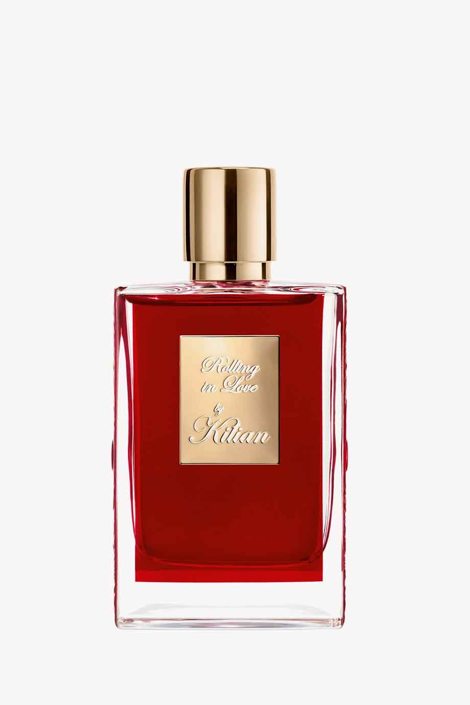 Picture of KILIAN ROLLING IN LOVE EAU DE PARFUME 50ML