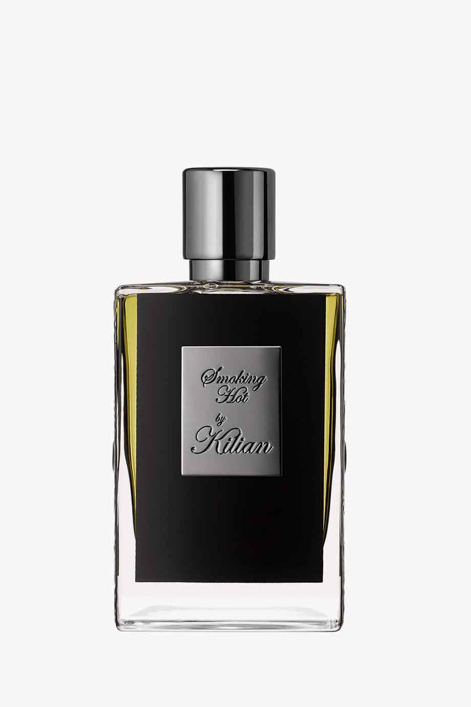 Picture of KILIAN SMOKING HOT EAU DE PARFUME 50ML